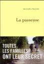 La Passeuse - Preview