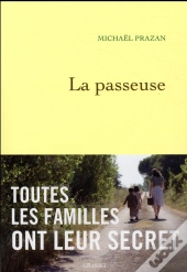La Passeuse