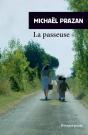 La Passeuse - Preview