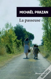 La Passeuse