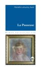 La Passeuse - Preview