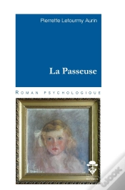 Capa do artigo La Passeuse