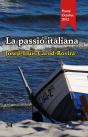 La Passió Italiana - Preview