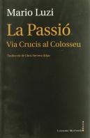 La Passió