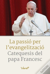 Capa do artigo La Passio Per Levangelitzacio