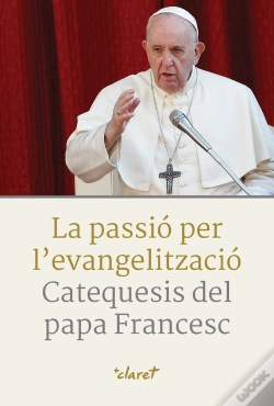 Capa do artigo La Passio Per Levangelitzacio