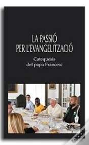 Capa do artigo La Passio Per L