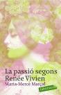 La Passió Segons Renée Vivien - Preview