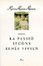 La Passió Segons Renée Vivien - Preview