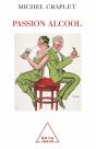 La Passion Alcool - Preview