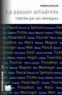 La Passion Antisémite ; Habillée Par Ses Idéologues - Preview