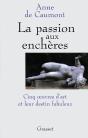 La Passion Aux Encheres - Preview