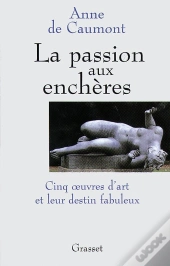La Passion Aux Encheres