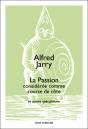 La Passion Considerée Comme Course De Côte - Preview