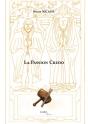 La Passion Credo - Preview
