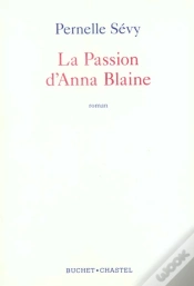 Capa do artigo La Passion D