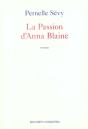 La Passion D'Anna Blaire - Preview