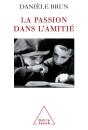 La Passion Dans L'Amitié - Preview