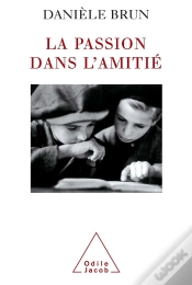 Capa do artigo La Passion Dans L