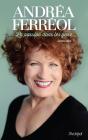 La Passion Dans Les Yeux - Preview