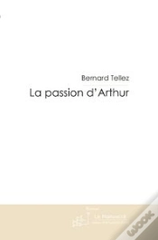 Capa do artigo La Passion D