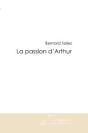 La Passion D'Arthur - Preview