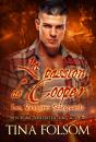 La Passion De Cooper - Preview