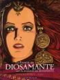 La Passion De Diosamante - Preview