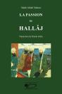 La Passion De Hallaj - Preview