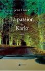 La Passion De Karlo - Preview
