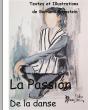 La Passion De La Danse - Preview