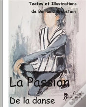 Capa do artigo La Passion De La Danse