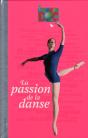 La Passion De La Danse - Preview