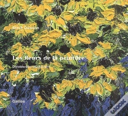 Capa do artigo La Passion De La Peinture