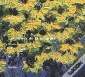 La Passion De La Peinture