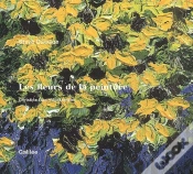 Capa do artigo La Passion De La Peinture