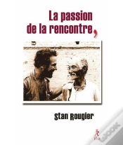 Capa do artigo La Passion De La Rencontre