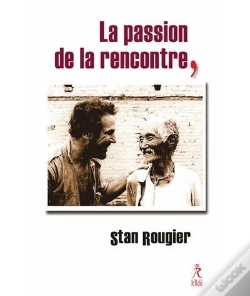 Capa do artigo La Passion De La Rencontre