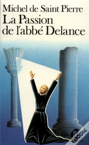 Capa do artigo La Passion De L