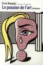 La Passion De L'Art - Preview