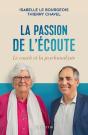 La Passion De L'Écoute : Le Coach Et La Psychanalyste - Preview