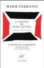 La Passion De Maria Gentile - Preview