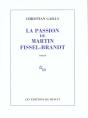 La Passion De Martin Fissel-Brandt - Preview