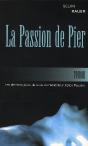 La Passion De Pier - Preview