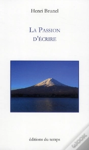 Capa do artigo La Passion D