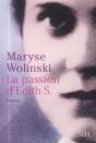 La Passion D'Edith S. - Preview