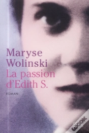 Capa do artigo La Passion D