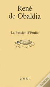 La Passion D'Emile