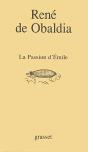 La Passion D'Emile - Preview