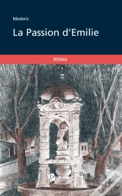 Capa do artigo La Passion D